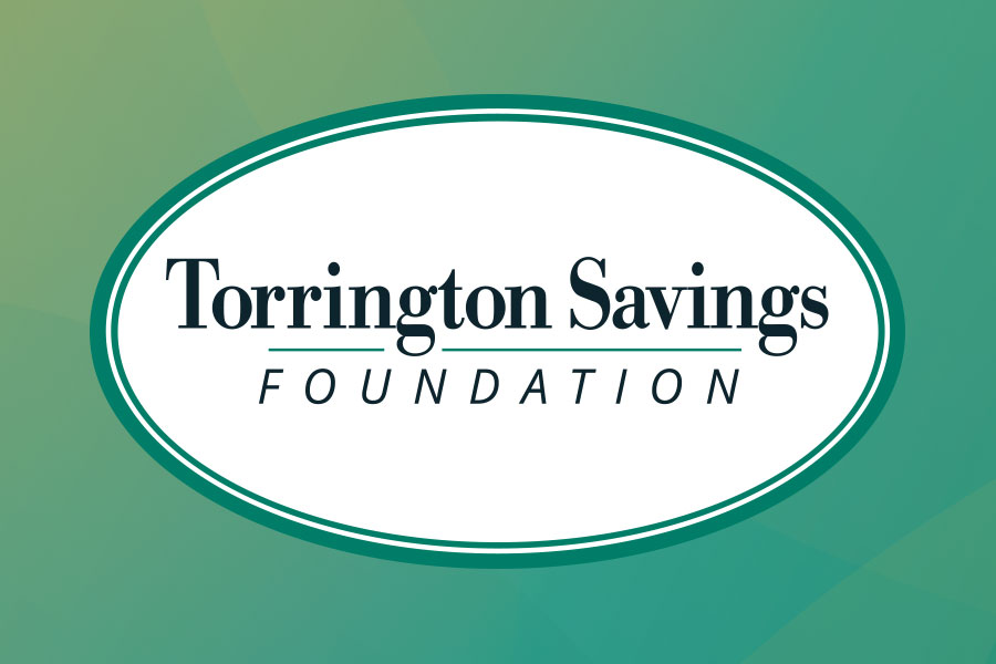 Torrington Savings Foundation